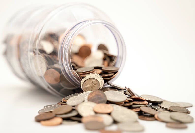 How To Monetize Instagram IGTV Videos