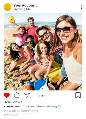 How to: LinkedIn Advanced Search