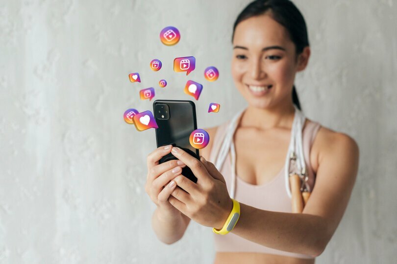 Why You Should Never Buy Bulk Instagram Comments