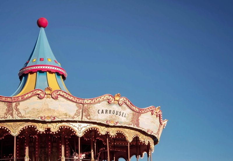 How to Design Amazing Instagram Carousels?