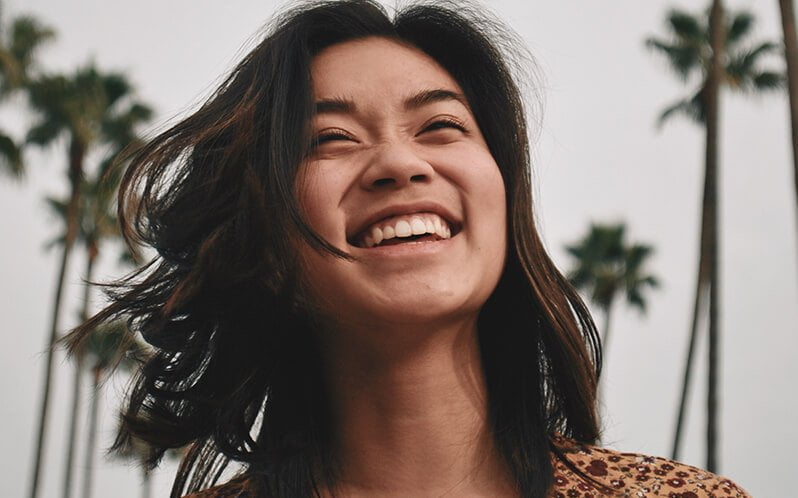 11 Tips to Increase Your Engagement on Instagram