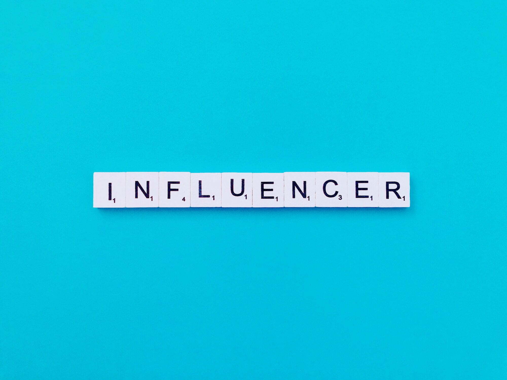 Does Instagram Pay Influencers?