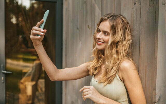 Make Your Instagram Look Like Kim Kardashian’s Account!