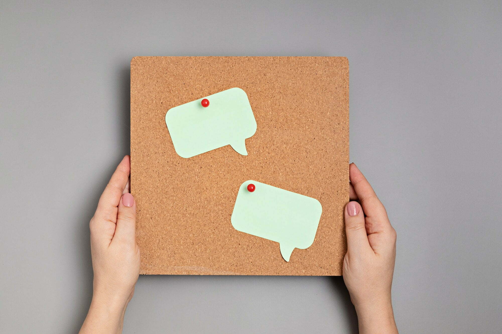 How To Pin A Comment on Instagram?