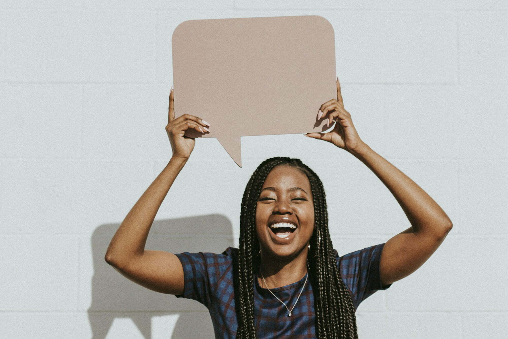 How to delete Instagram Comments?