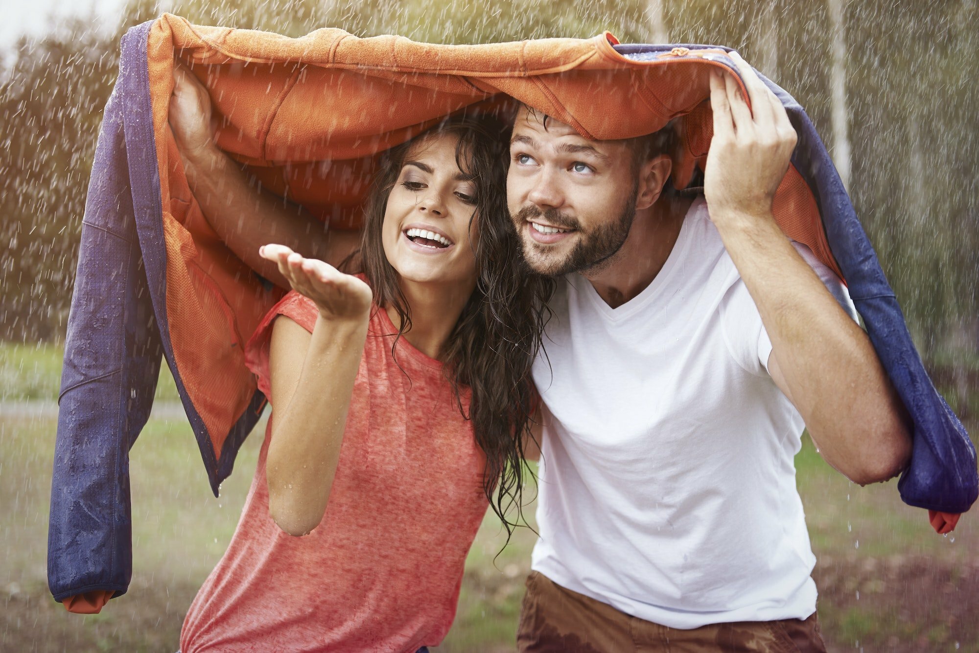 Using GOSO Instagram Growth Services is Safe?