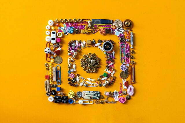 10 Ways On How To Grow IG Followers Organically