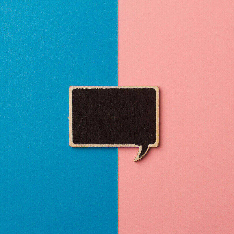 How To Translate Instagram Comments To Increase Engagement?