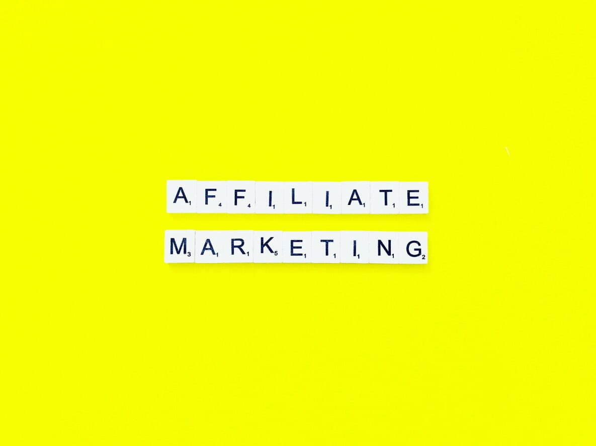 13 Dos And Don'ts Of Affiliate Marketing