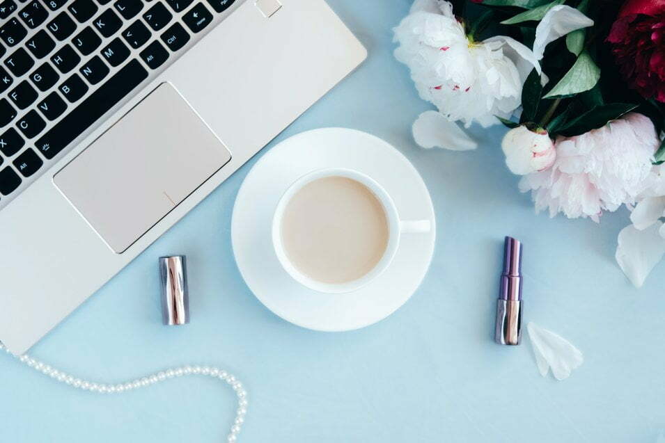 Why Is My Instagram Engagement So Low? Complete Fix Guide 2026