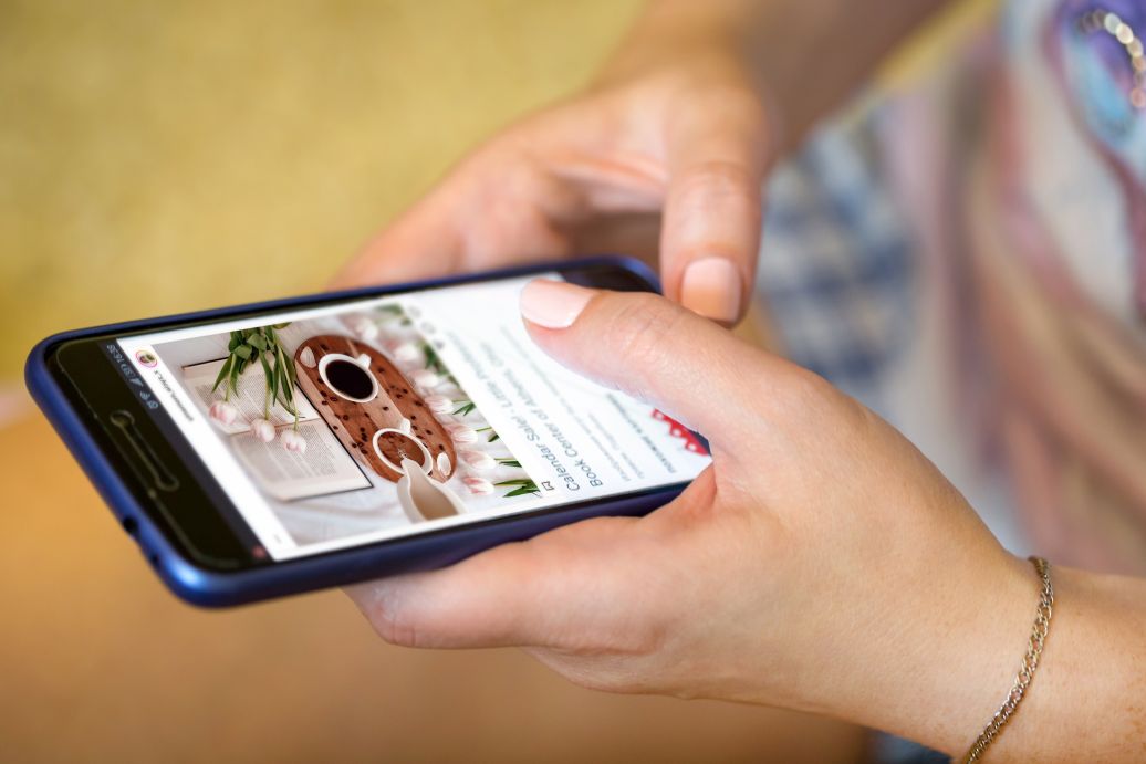 What Is The Instagram Follow-unfollow Method?