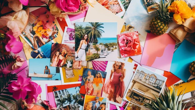 How to get Likes on Instagram and Why They Still Matter, as well as Buy Instagram Likes