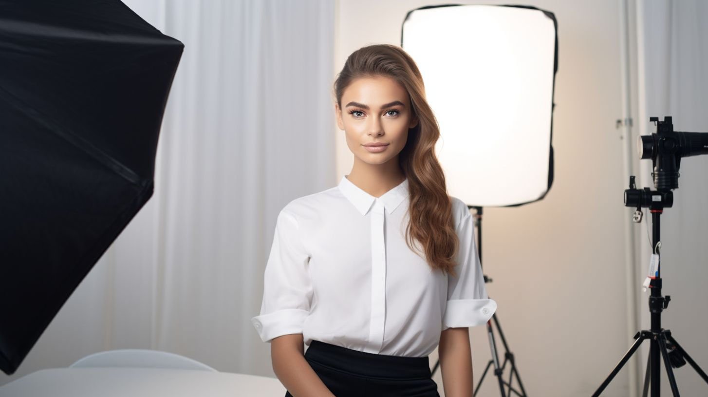 Buy Instagram Views: How to Get More IG Views and Proven Strategies to Get More Views on Instagram