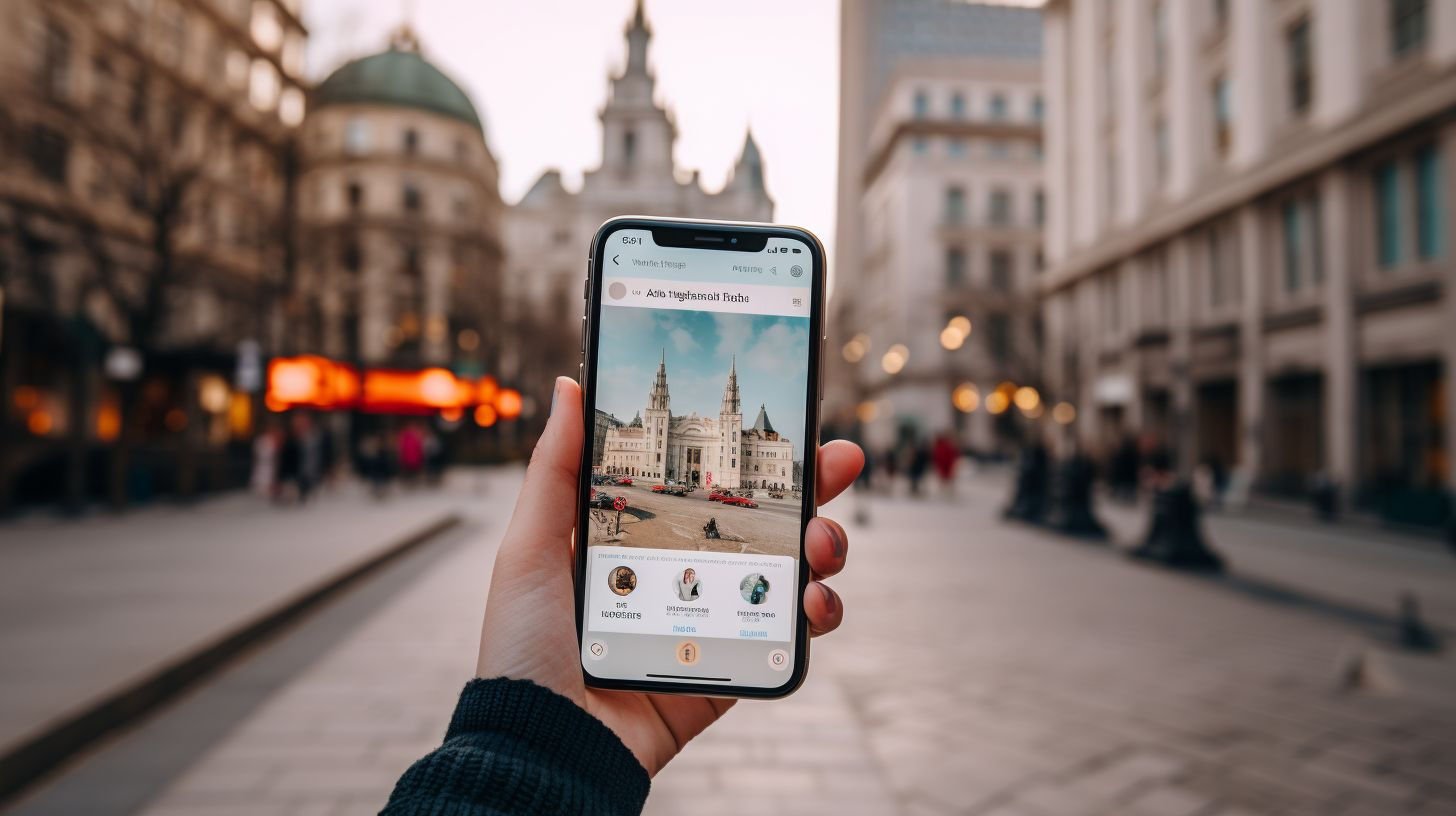 Buy Instagram Comments: Why Some Influencers Are Choosing to Buy Comments on Instagram