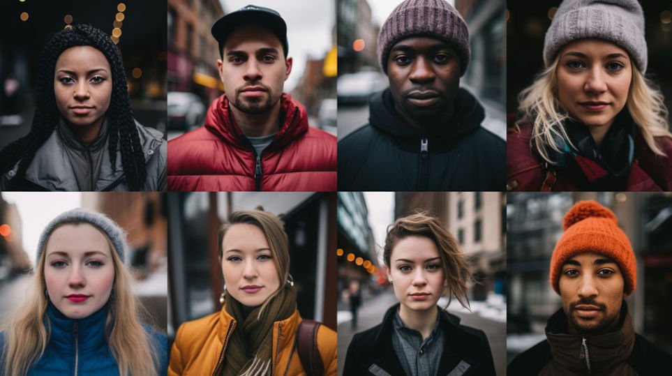 How To Get More Followers on Instagram: 15 Tips To Grow Instagram Followers and Ways to Get Real Audience