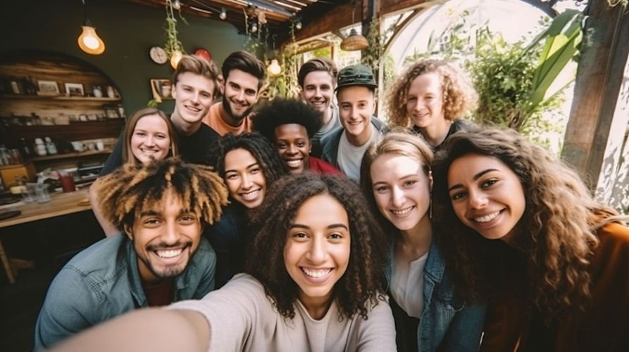 How to Grow Your Instagram Followers: A Comprehensive Guide To Get More Followers on Instagram