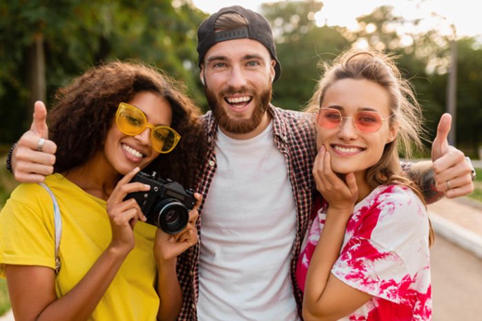 How to Get More Likes on Instagram in 2024 (They Still Matter)