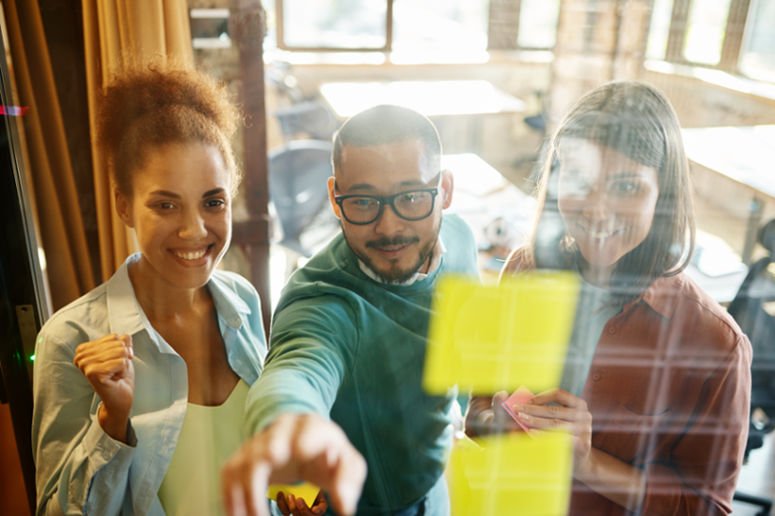 Smart Strategies for Increasing Instagram Auto Likes