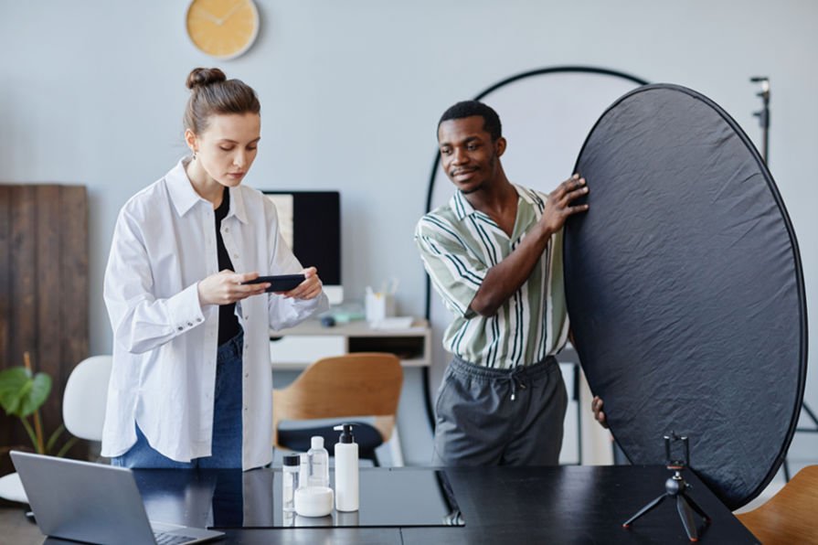 Why You Need Instagram Auto Likes and How To Use Them Effectively