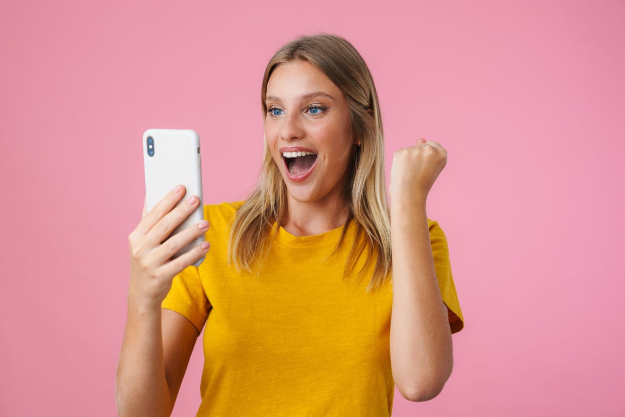 5 Proven IG Booster Tips to Boost Your Instagram Engagement