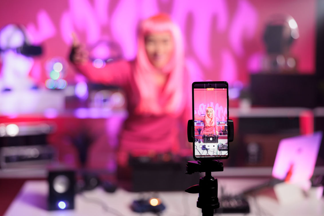 How TikTok Challenges 2024 and Indian Instagram Likes Can Skyrocket Your Social Media Growth