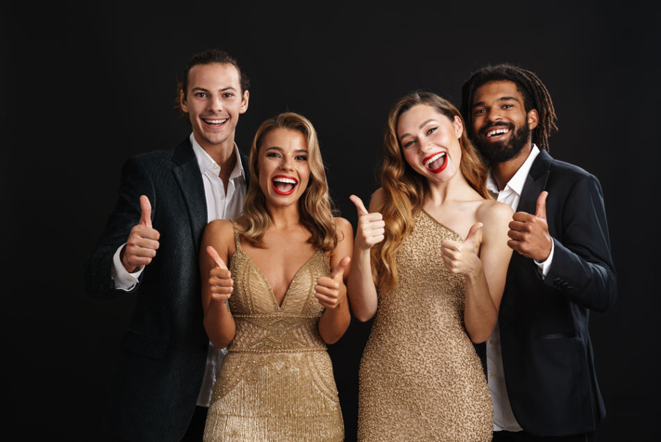 Why Instagram Auto Likes Are Essential for Influencers in 2024