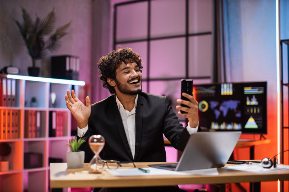 How Indian Instagram Likes Can Boost Your Social Media Credibility