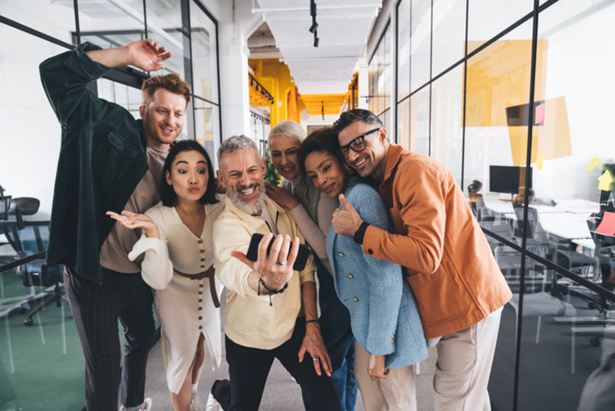 Is It Safe to Use Free Likes of Instagram Services? What You Need to Know