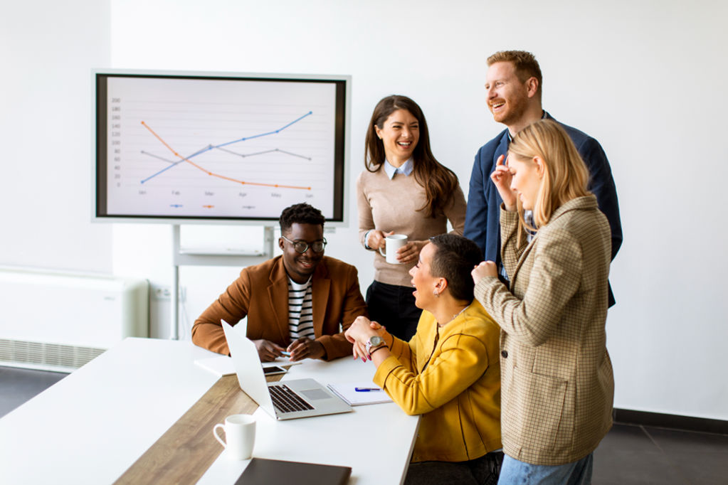 How to Get Free Instagram Reel Views in 2024: Top Strategies That Work