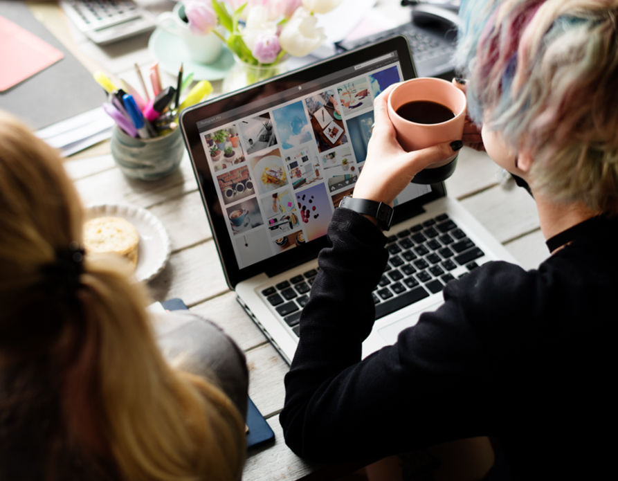 How to Choose the Right Social Media Marketing Reseller for Your Business