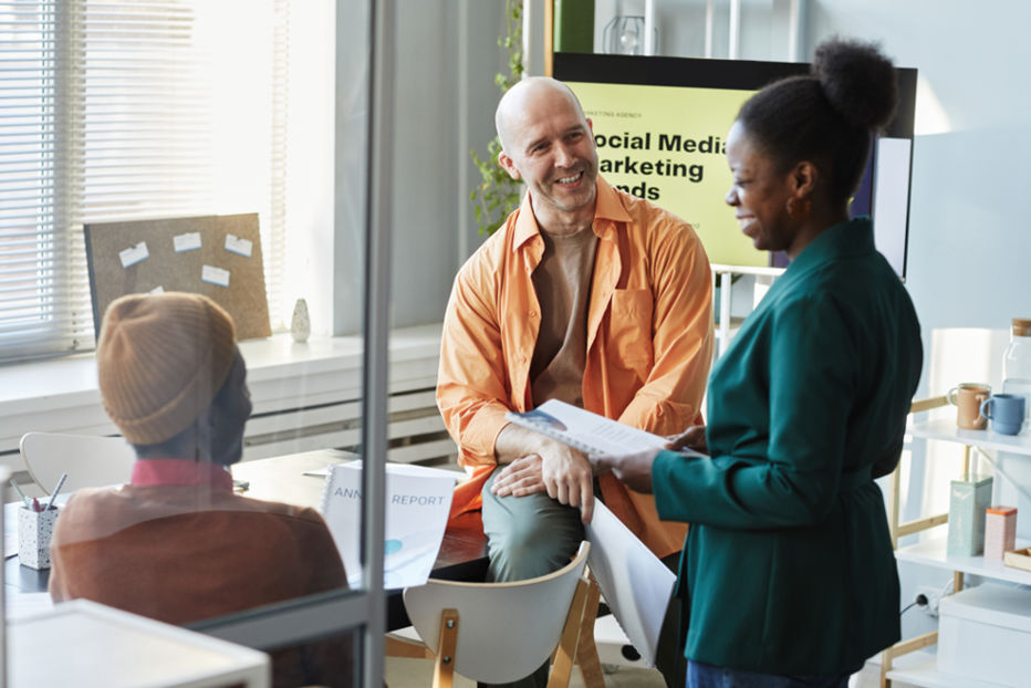 How White Label Reseller Social Media Marketing Can Boost Your Digital Agency's Growth