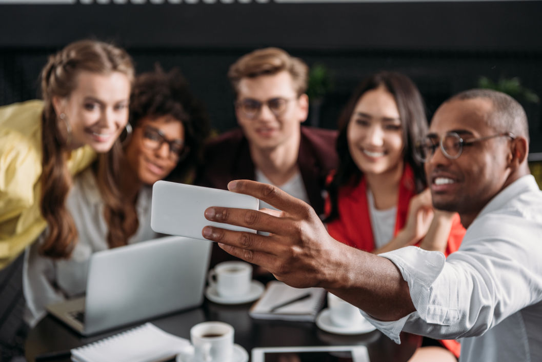 Boosting Profits as a Reseller with Premium Social Media Marketing Services Packages