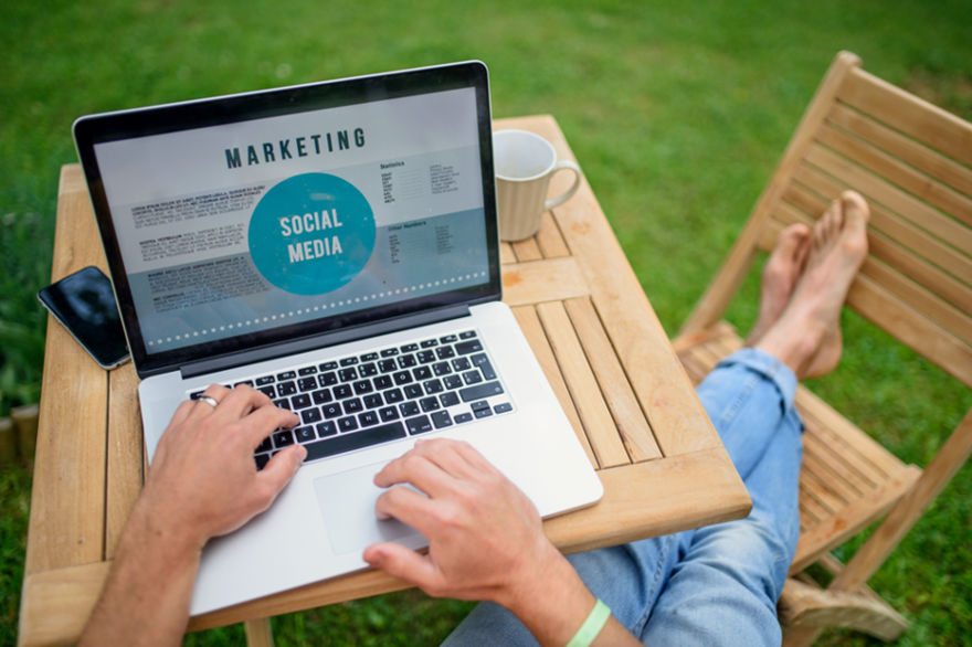 Top Insights from Social Media Marketing World 2026 for Resellers