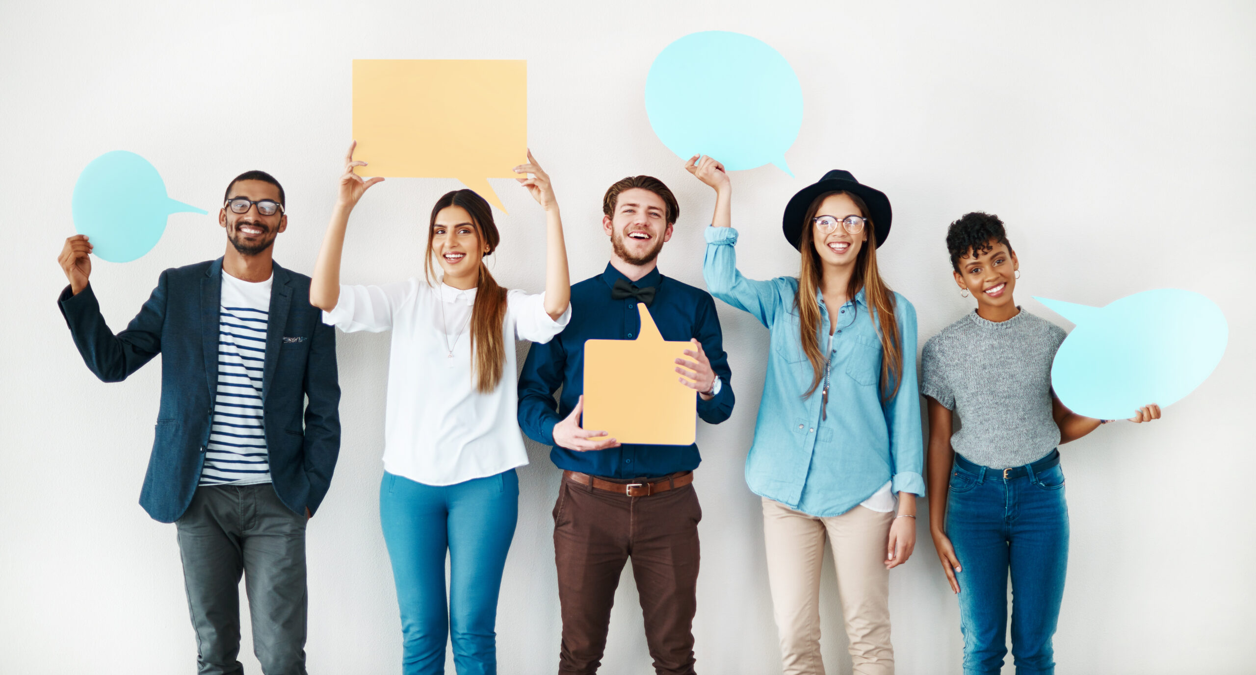 Finding the Right Partner for White Label Social Media Marketing