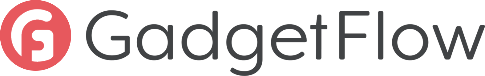 Gadget Flow
