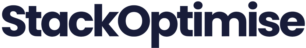 StackOptimise