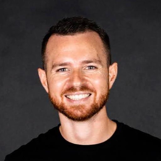 Chris Rowan, Founder and CEO of GOSO.io