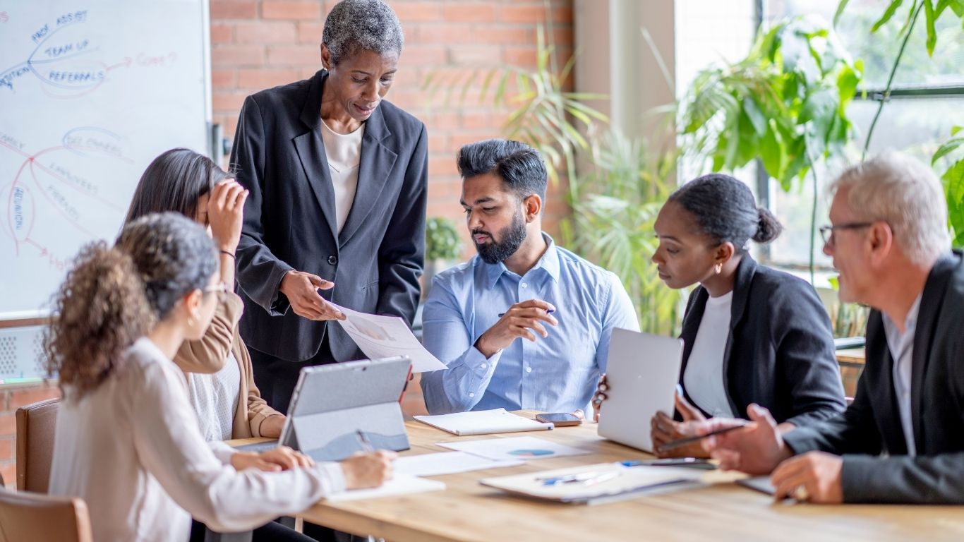 Discover Free Fake Instagram Tools for Growth Success