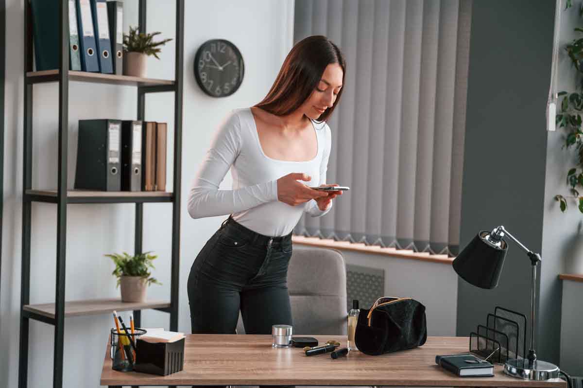 How to Grow on Instagram Course: Boost Your Followers Fast