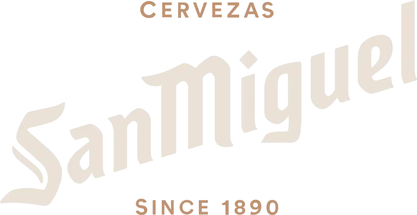 San Miguel