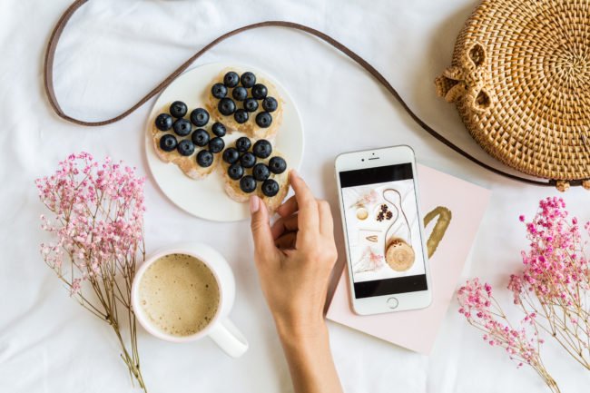 The Ultimate Guide to Instagram Follower Growth