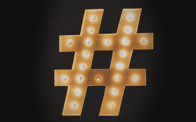 How Important Are Hashtags On Instagram
